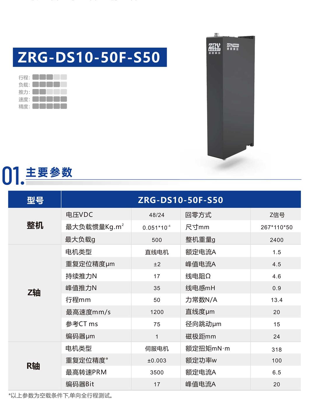 速程產品冊-20250723-100_04.jpg